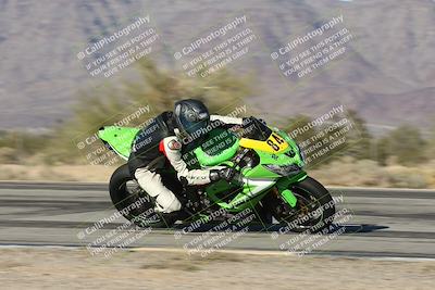 media/Dec-05-2025-CVMA Friday Practice (Fri) [[303bad9a84]]/4-Racer 4-Trackday 1/Session 5 (Turn 3 Inside)/